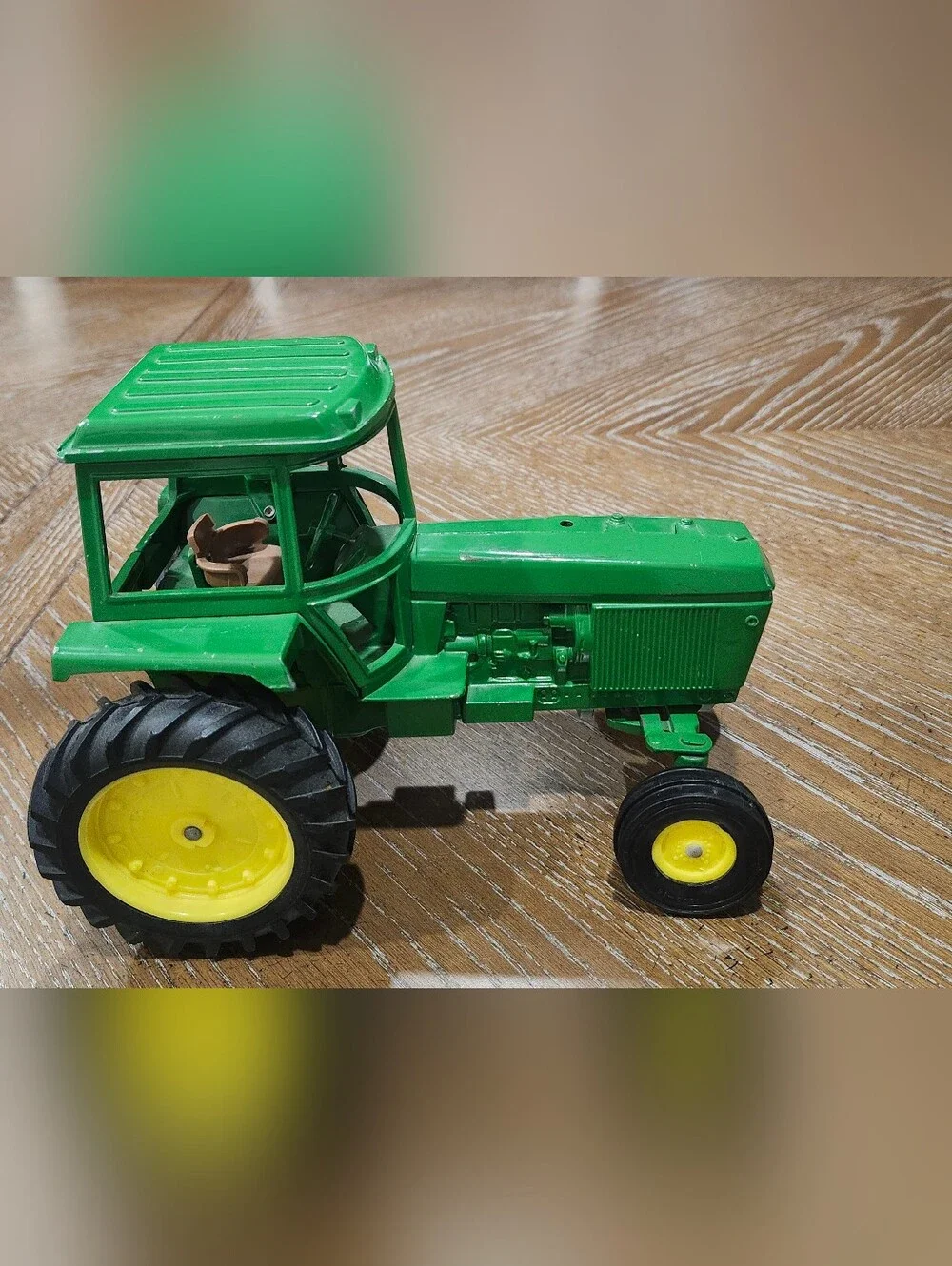 ERTL this vintage